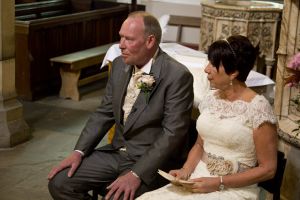 diana lee wedding long lens 10 sm.jpg